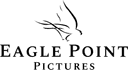 Eagle Point Pictures