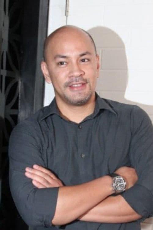 Agastya Kandou profile