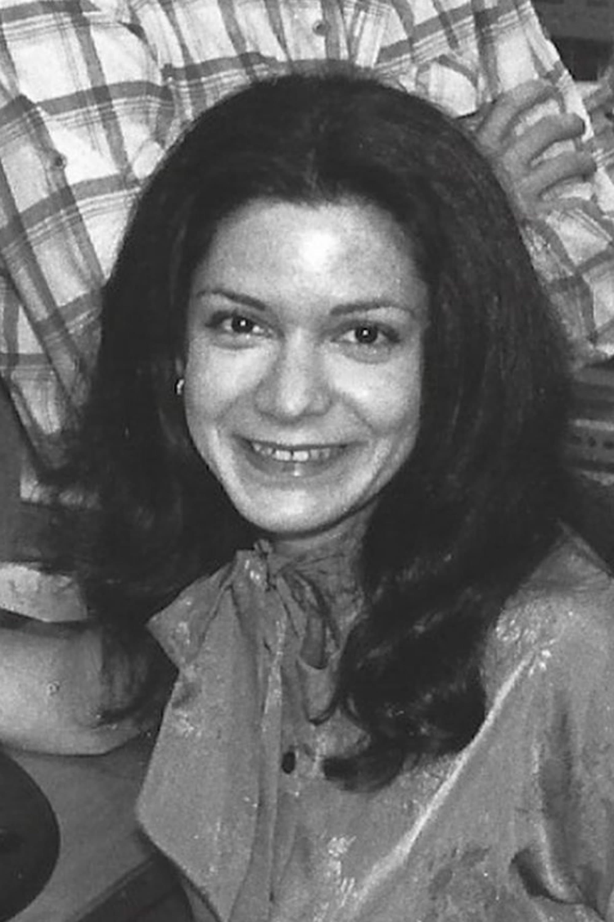 Vera Pacheco profile