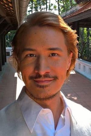 Thaweesak Alexander Thananan profile