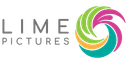 Lime Pictures