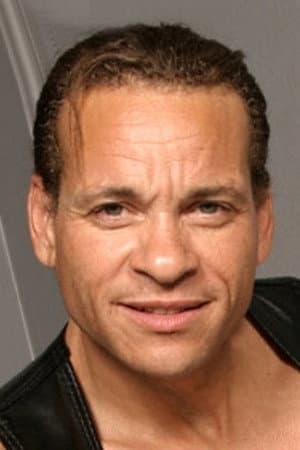 Ekzavir Falcon Wray profile