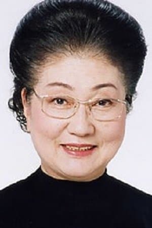 Toki Shiozawa profile