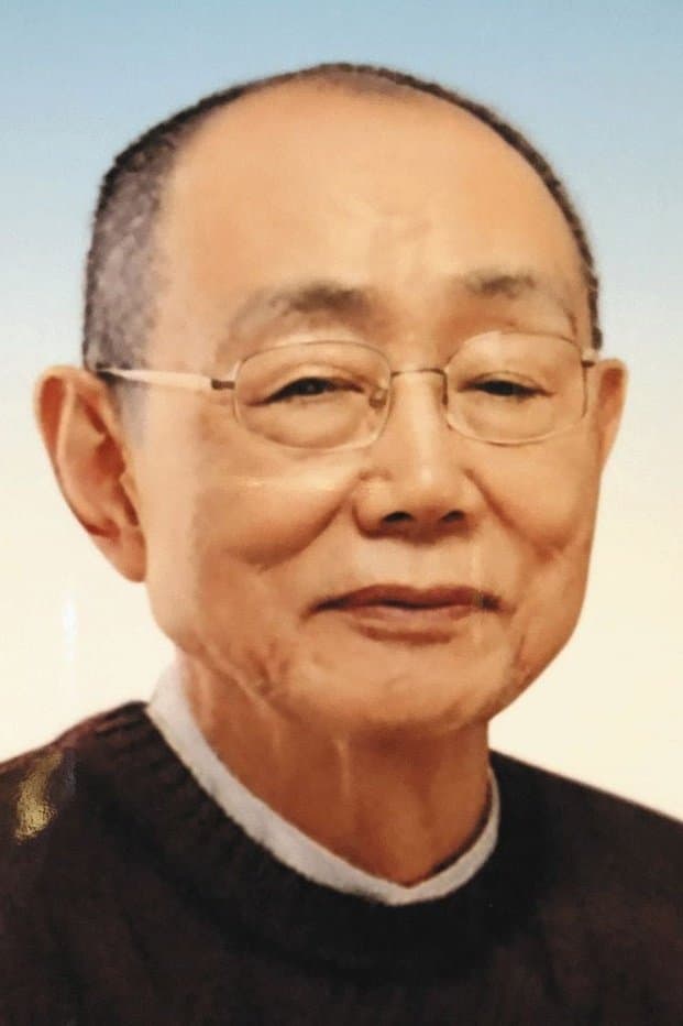 Hirō Matsuda profile