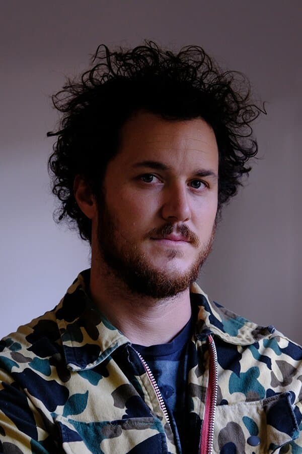 Drew Daniels profile