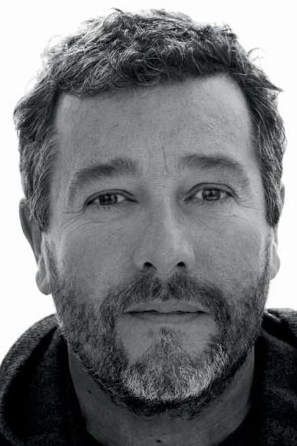Philippe Starck profile