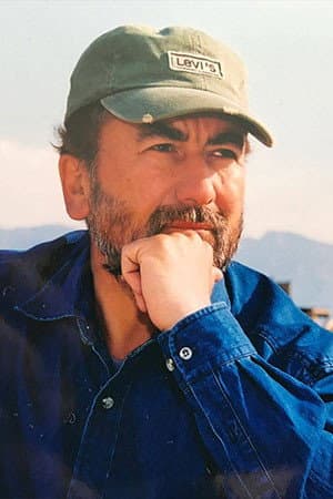 Arslan Abdukerim profile