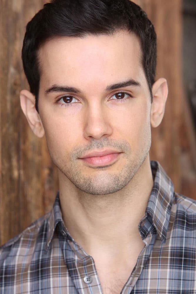 Gavyn Michaels profile