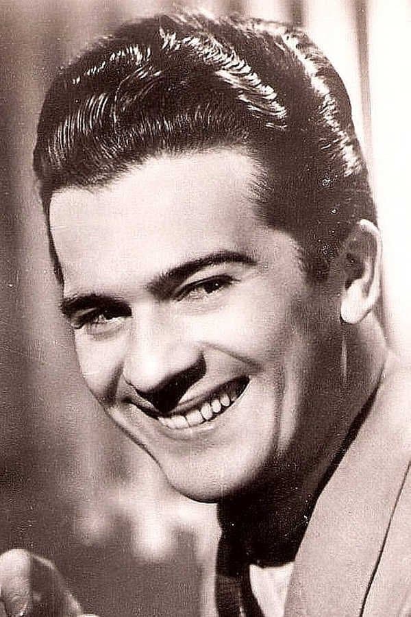 Jimmy Gaillard profile