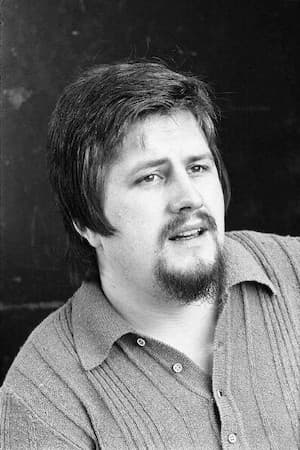 Robert Schunk profile