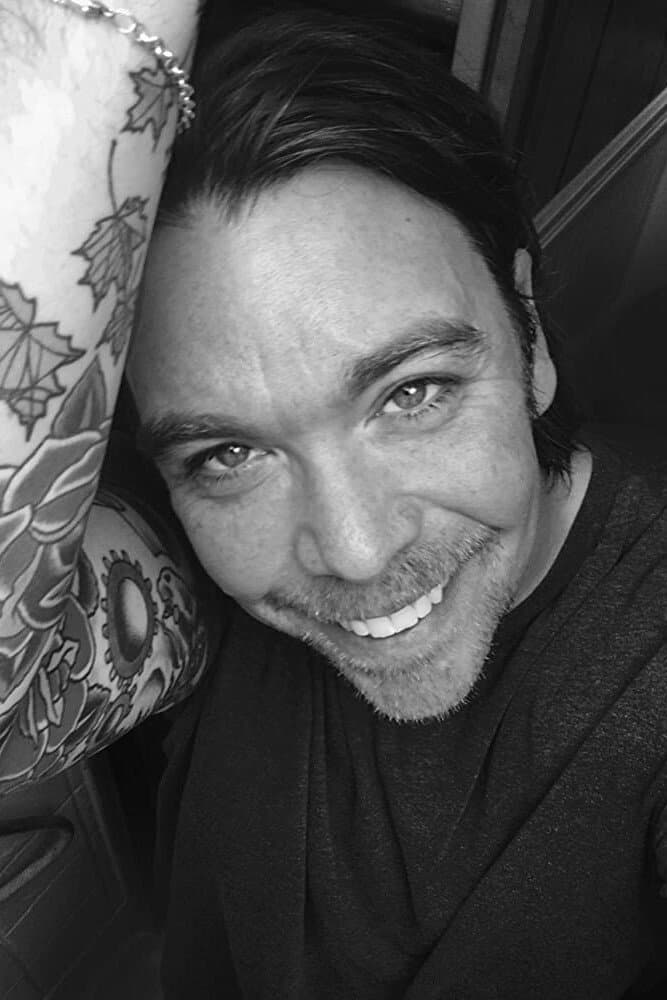 Kevin Munroe profile