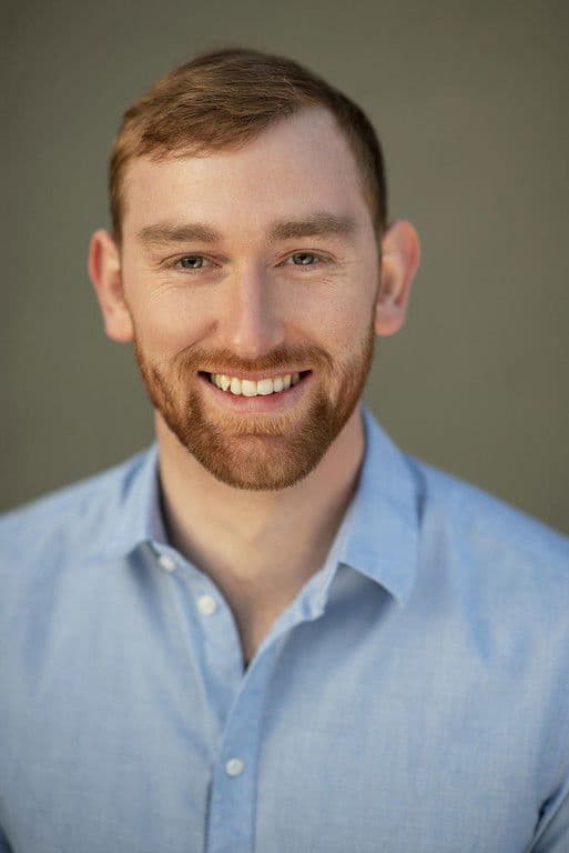 Cameron Lee Price profile