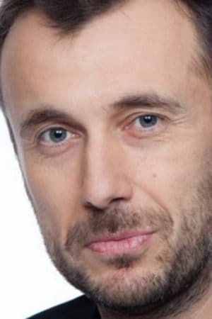 Guillaume Lemans profile