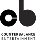Counterbalance Entertainment