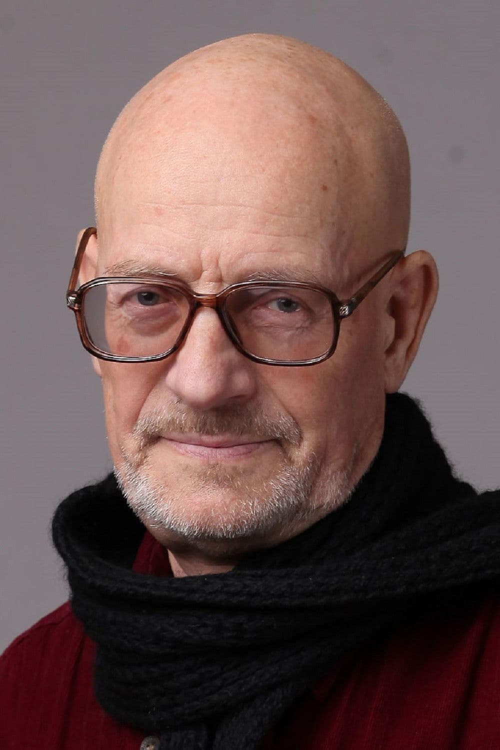 Viktor Khorkin profile