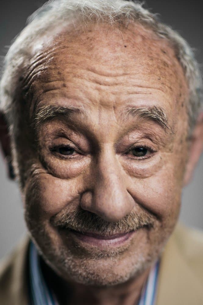 Pierre Epstein profile