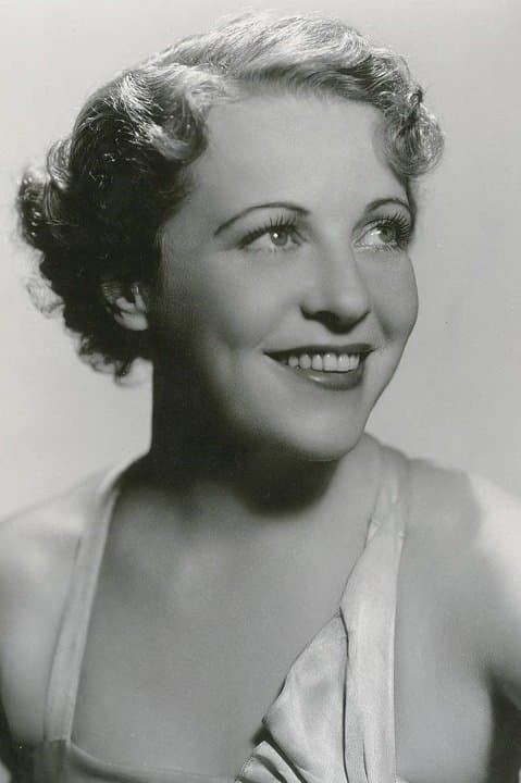 Mady Christians profile