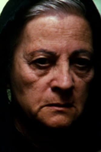 Araci Esteves profile