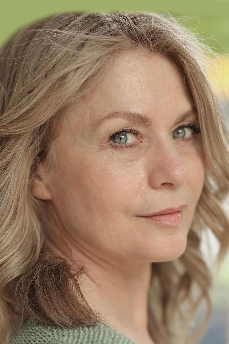 Paris Jefferson profile