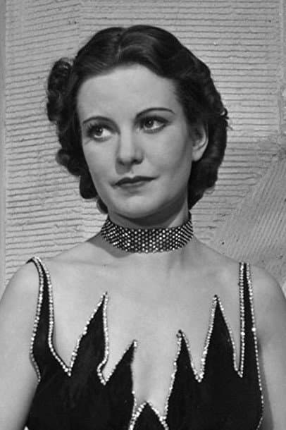 Vera von Langen profile