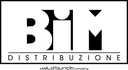 BiM Distribuzione