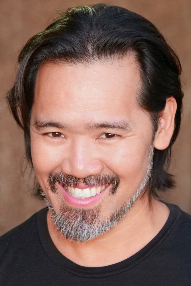 Shyaporn Theerakulstit profile