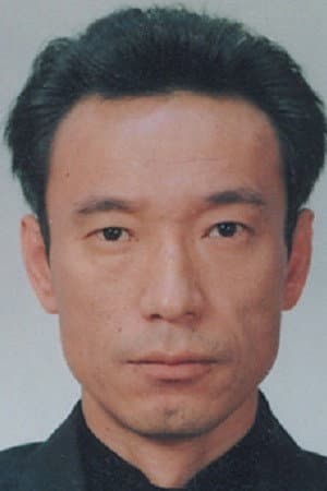 Park Kwang-seol profile