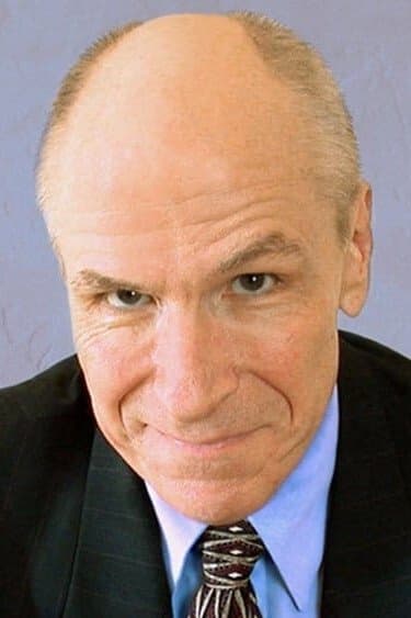 Ed Brigadier profile