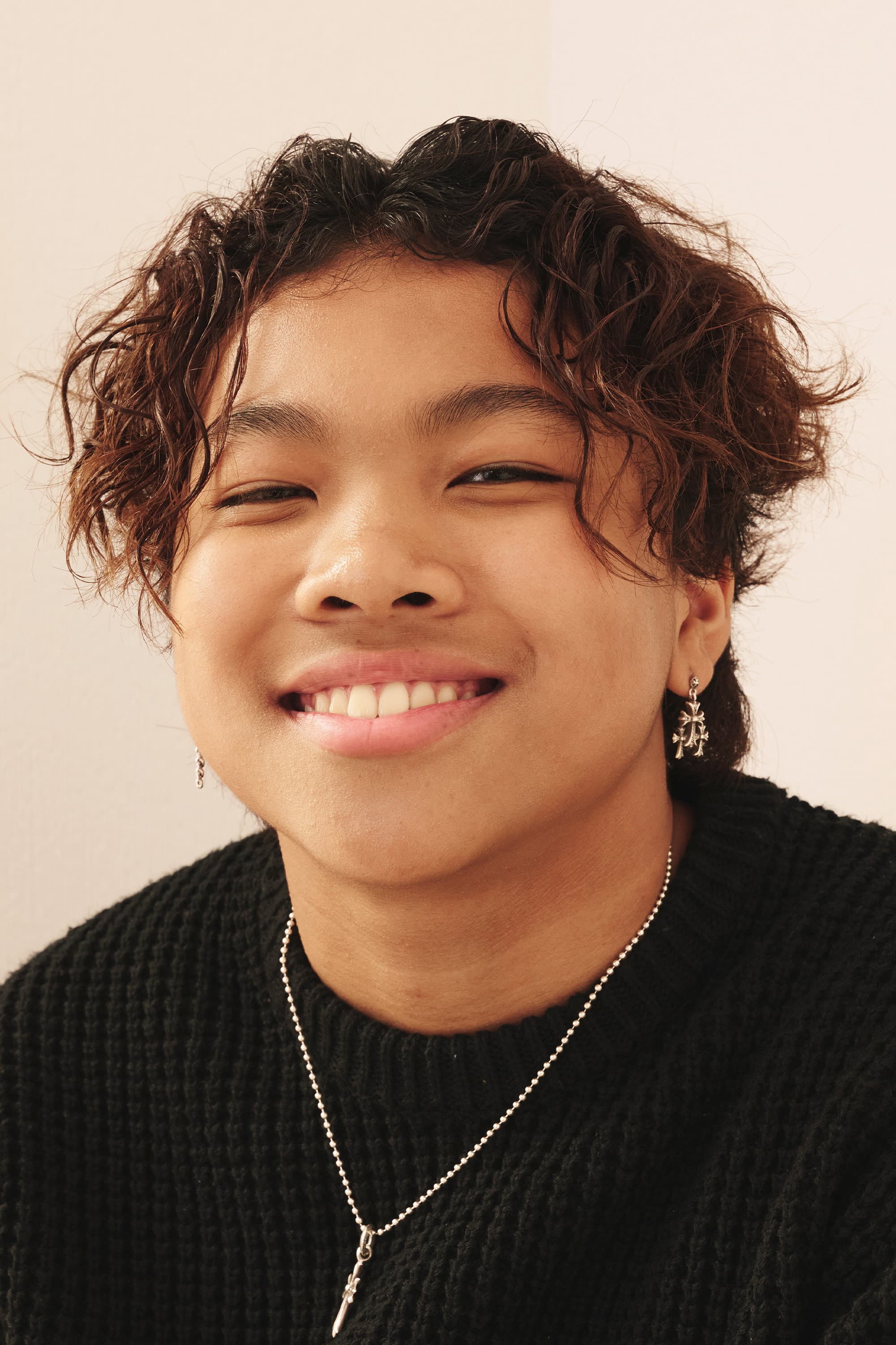 Soul Rasheed profile