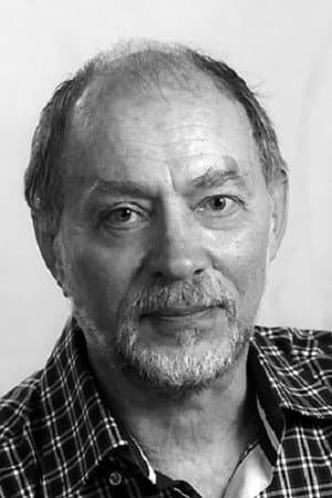 Yuri Rumyantsev profile