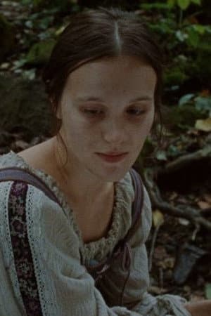 Anna Radetzky profile