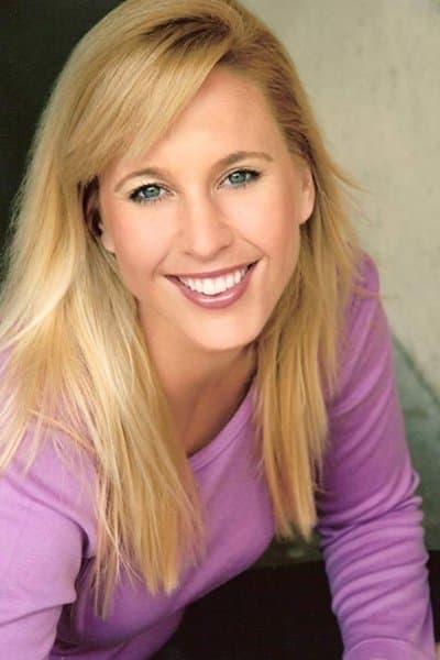 Deven MacNair profile