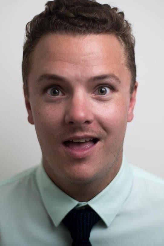 Jordan Baird profile