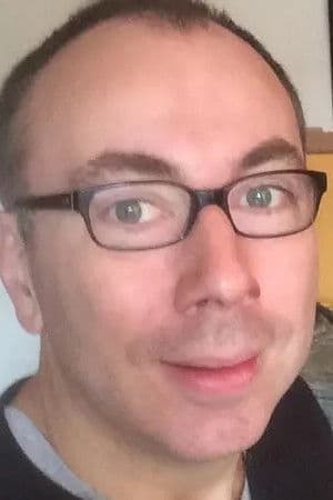 Christophe Pinel profile