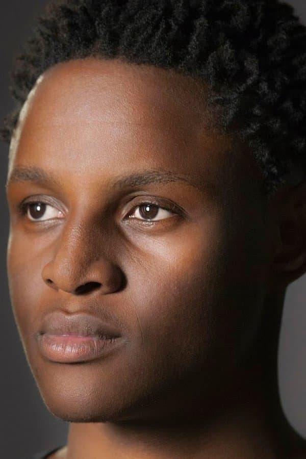 Thuso Lekwape profile