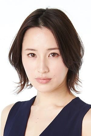 Ayana Sogawa profile