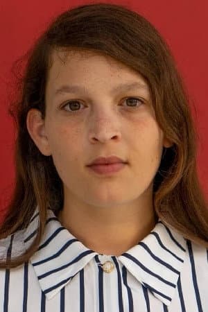 Zohar Meidan profile