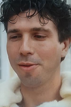 Sergey Okman profile