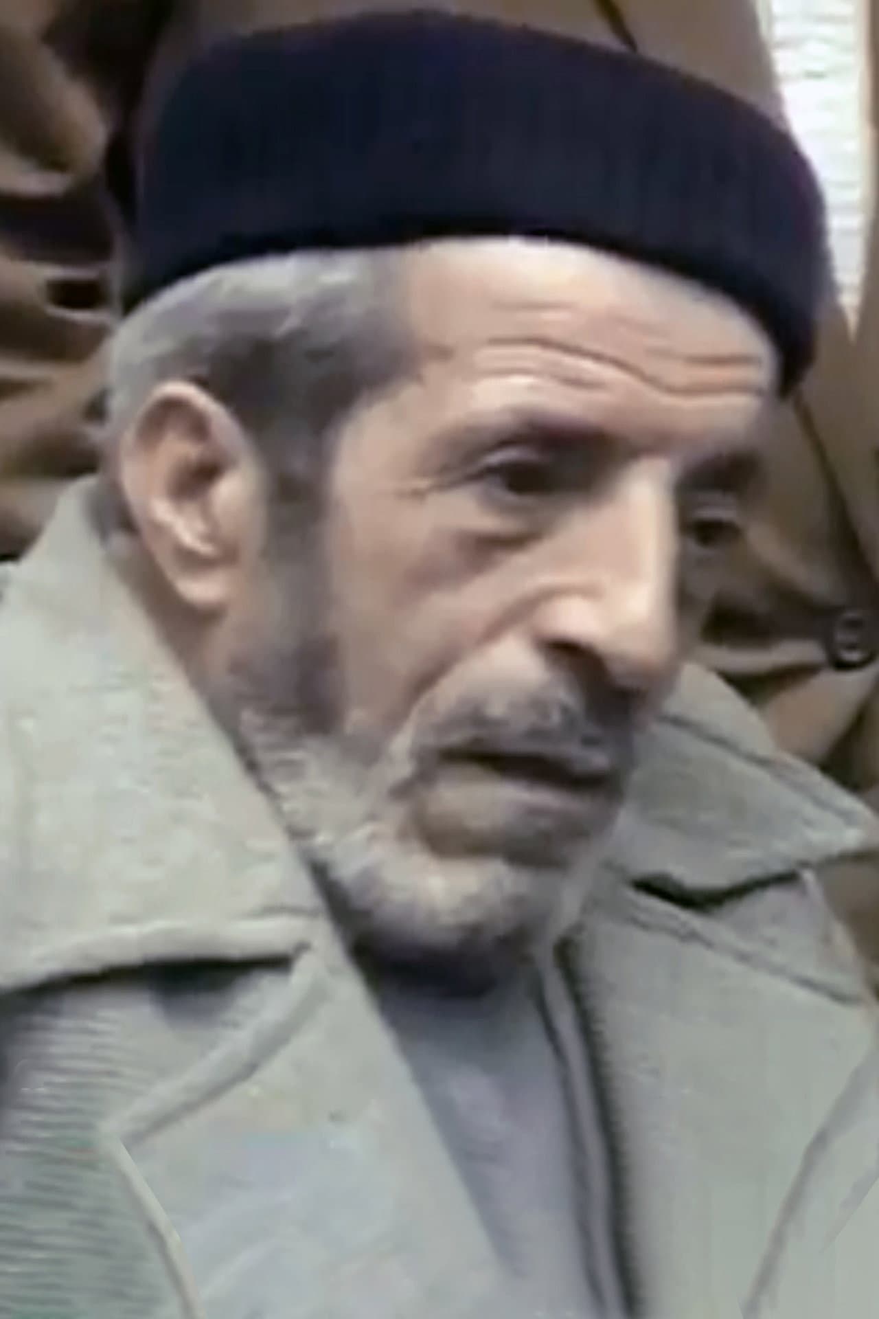 Kaci Ksentini profile