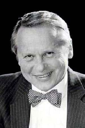 Aleksey Krychenkov profile