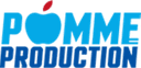 Pomme Production