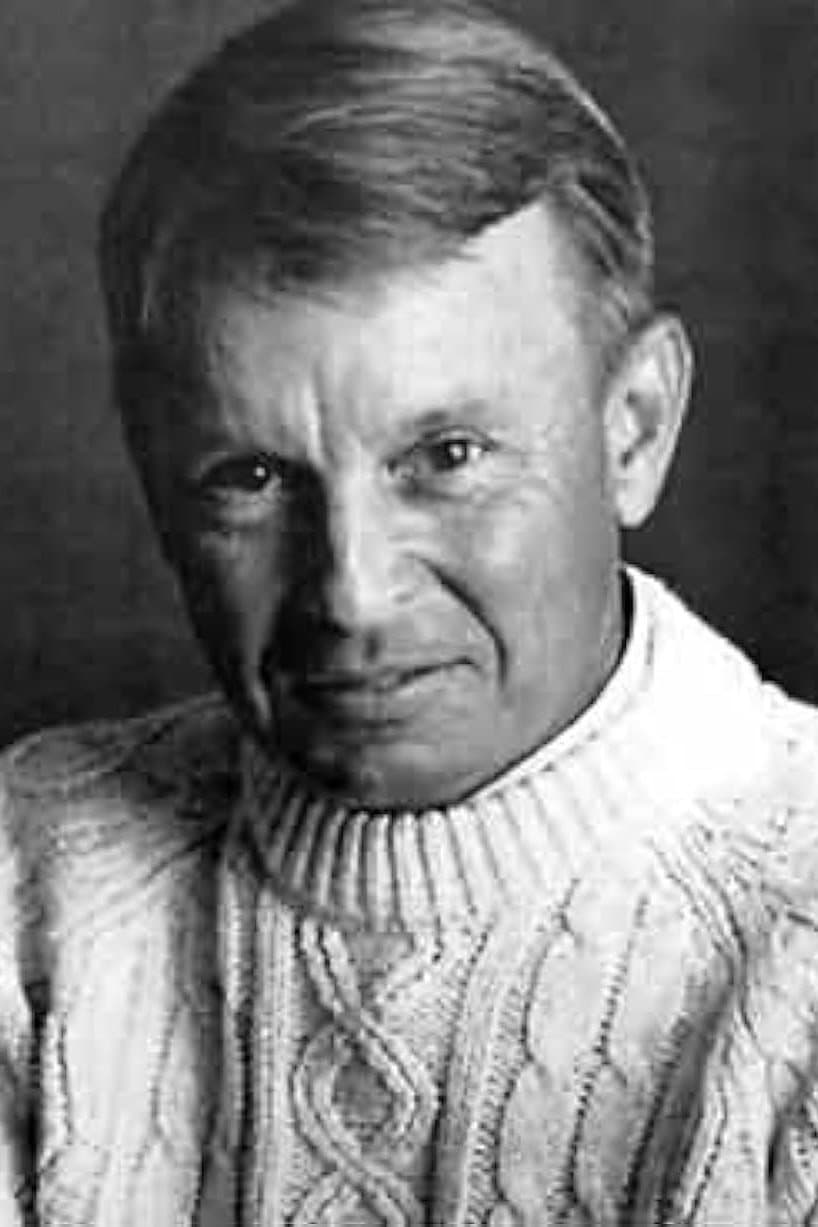 Jerry Brutsche profile