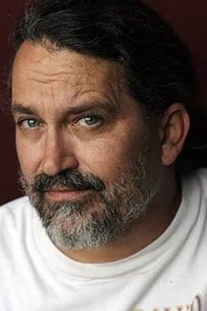 Curt Kirkwood profile