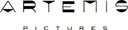 Artemis Pictures