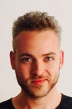 Paolo Vacirca profile