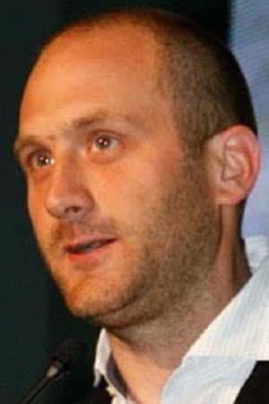 Tudor Mircea profile