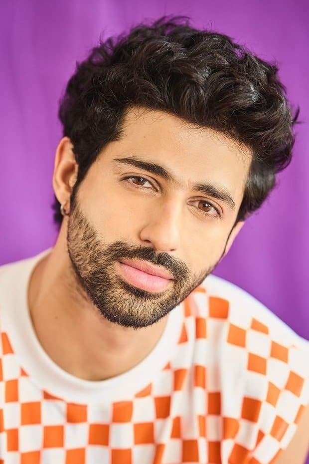 Aashim Gulati profile