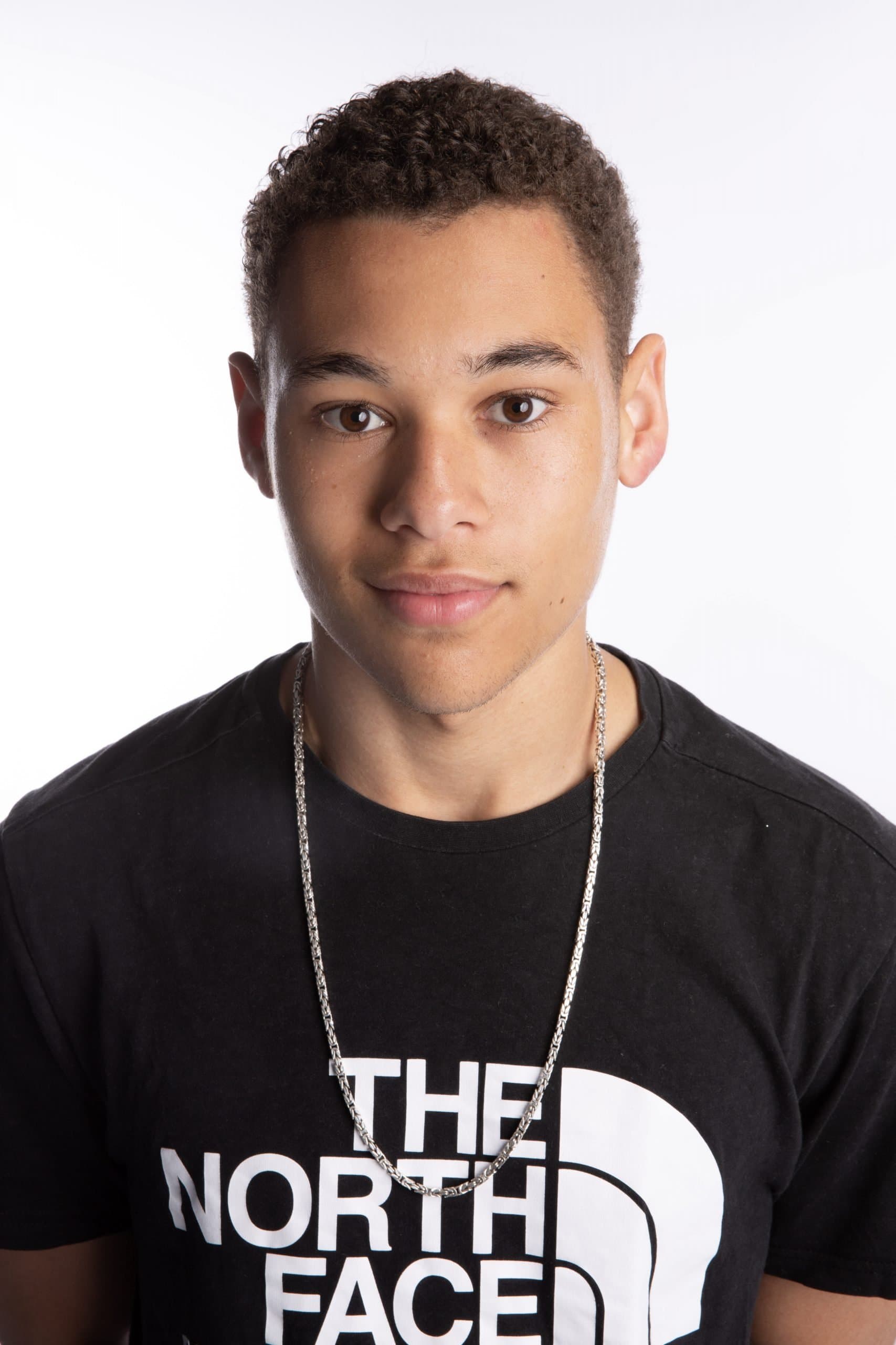 Eliyha Altena profile