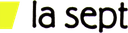 La Sept