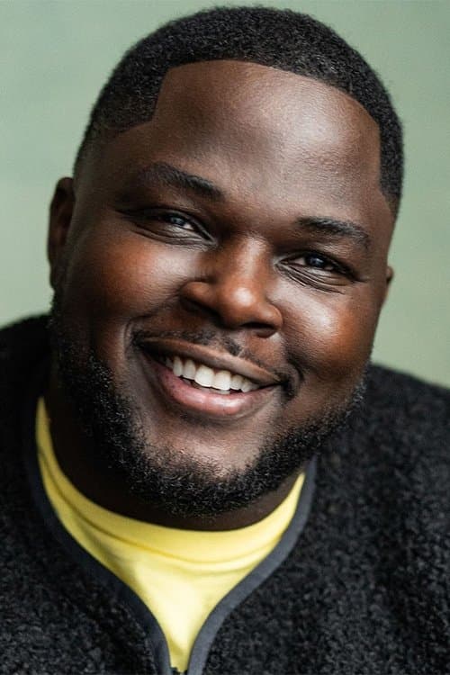 Catfish Jean profile